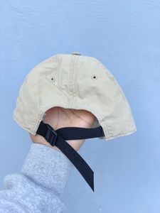 The North Face Baseball Cap