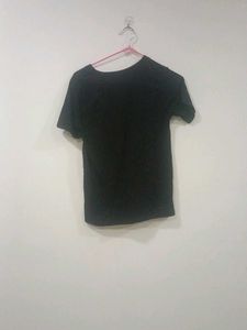 :) Buy One, Get One FREE on Graphic