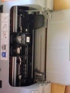 Hp Printer
