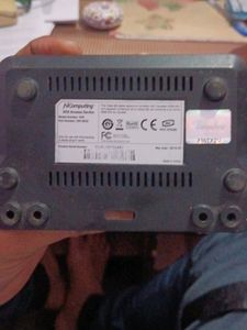Net Computing Device For Business Purpose