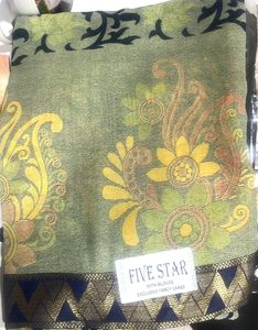 designer saree