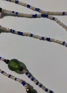 Poth mala Beautyful Necklace Breads