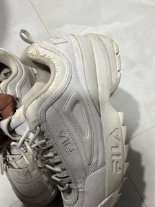Fila Disruptor Sneakers