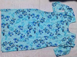 Pathani suit soft silky Shinde