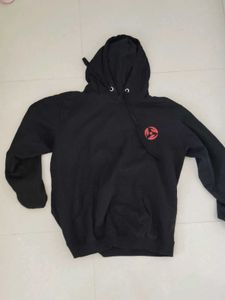90% Off Sale Anime gothic streetwear toji gojo hoo