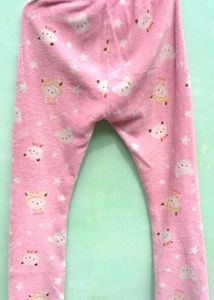 Cute Pink Bottoms🩷