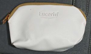 Eucerin Triple Effect Serum miniature 2 pcs