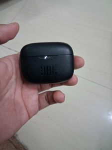 JBL Wireless Earbuds