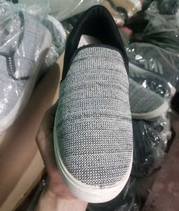 NEW NO USED CASUAL SHOES FOR MEN &amp; WOMEN'S.