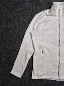 Discovery Expedition Fleece Jacket