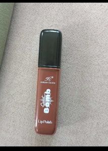 ✨ ULTIMATE LIP CARE &amp; LIPSTICK COMBO FOR SALE ✨
