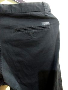 Mens Pant💥