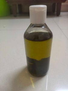 Pure And Original  bhringraj Homemade Oil