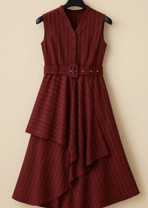 Party Wear Dress