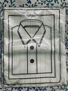 Men's Shirt unstitched fabric
