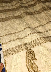 tan color kurta for women full sleeve