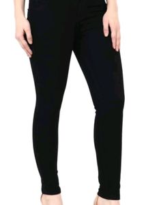 Women Skin fit Highweist Jeans