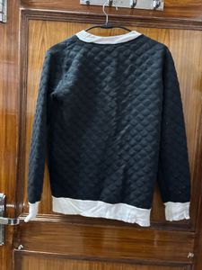 sweater for girls