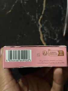 Charlotte tilbury Iconic mini cheat lip trio