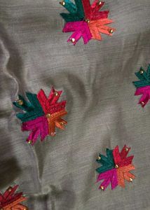 Multicolour Suit 🎀❤️