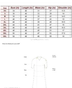Kurti korean button check designtrend pink1pic