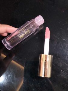 Mars Lip Gloss empty container