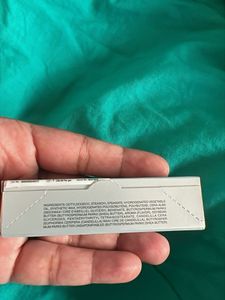 New KIKO Milano Coloured Lip Balm