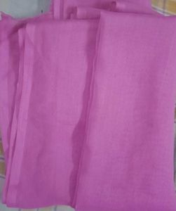 Colorful Dupatta Set -pack of 3