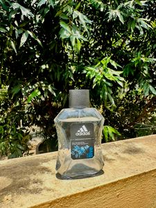 Adidas Perfume From Dubai