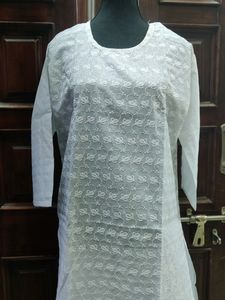 Chikkan Kari Kurti