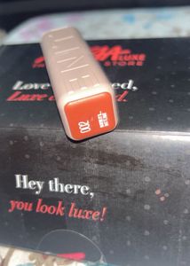 Maybelline Lipstick