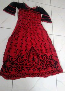 branded one piece
