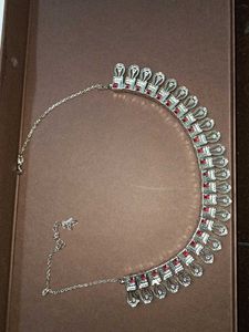 Malabar Gold &amp; Diamonds - Pure silver set