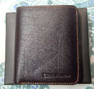 FIGURATI MOD Clutch Box