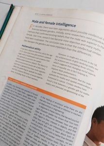 How to Stimulate your Child's Intelligence