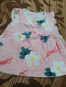Combo pack beutiful frock and style suits