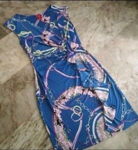 Imported Party Wear BODYCON One Piece Midi Dress