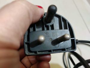 Mobile Phone Charger