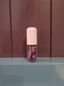 Earth Rhythm Tender Tint