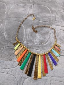 Traditional Trendy Women Jewellery