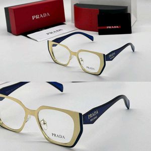 PRADA *****FrameHEAVY QUALITYFIBER LENS