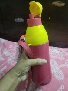 Kids Water sippers