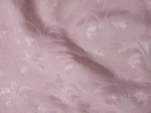 Vintage Floral Duvet Cover Set