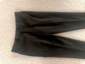 Black Trousers new