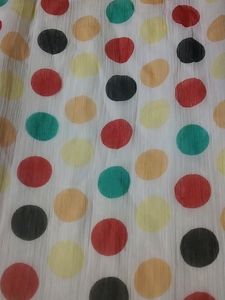 Kurta (Xxl)