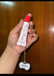 thailand Hello Kitty Lip balm