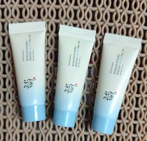 Beauty of Joseon Relief Sun SPF50