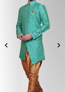 sherwani set