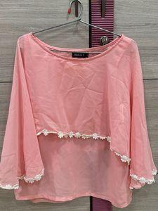 stylish top