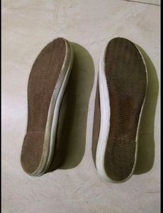 North Star Ballies